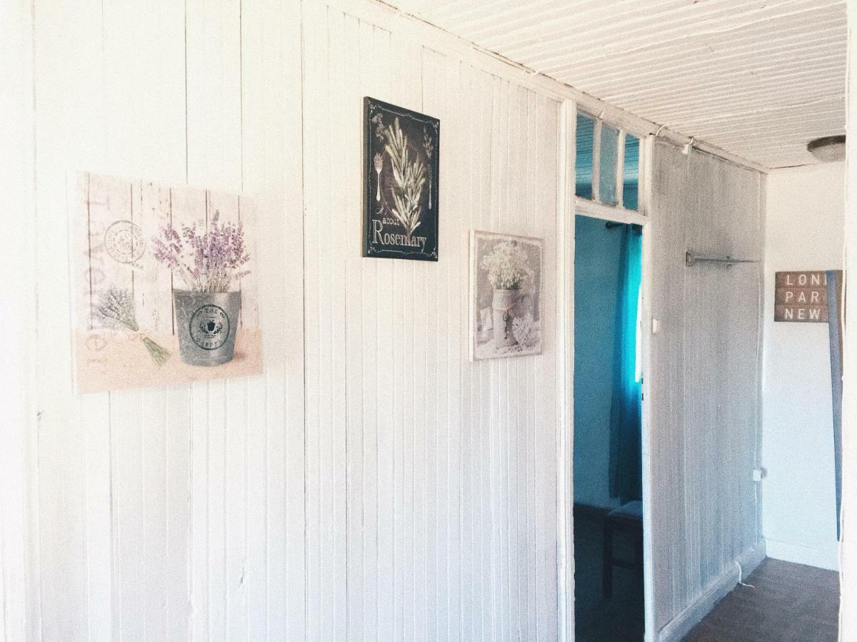 Casa Urgueira * Pendilhe