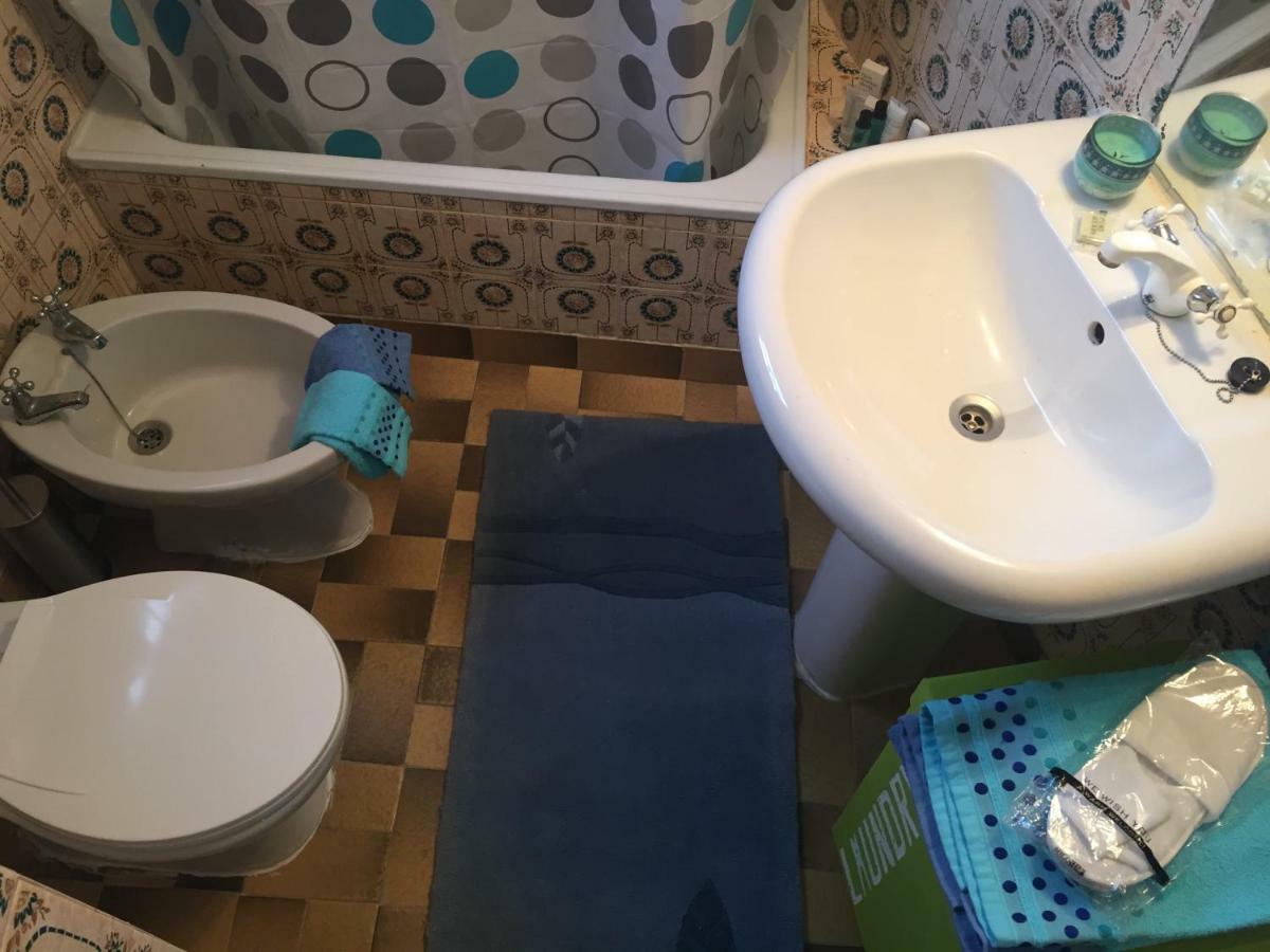 Casa Urgueira Holiday home