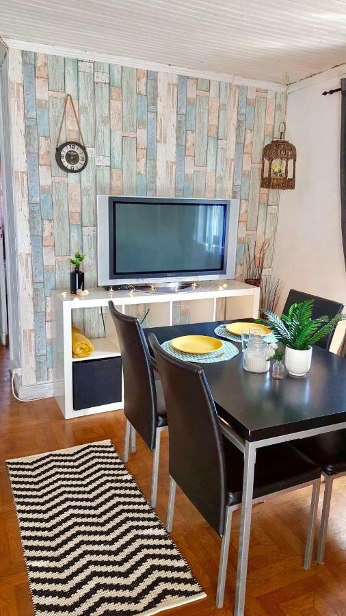 Casa Urgueira Holiday home